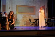 UTW Kutno img_7456.jpg